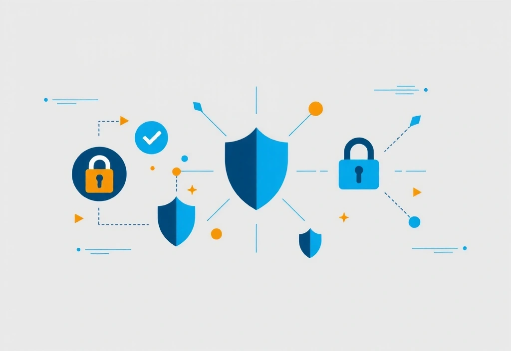 Data collection illustration