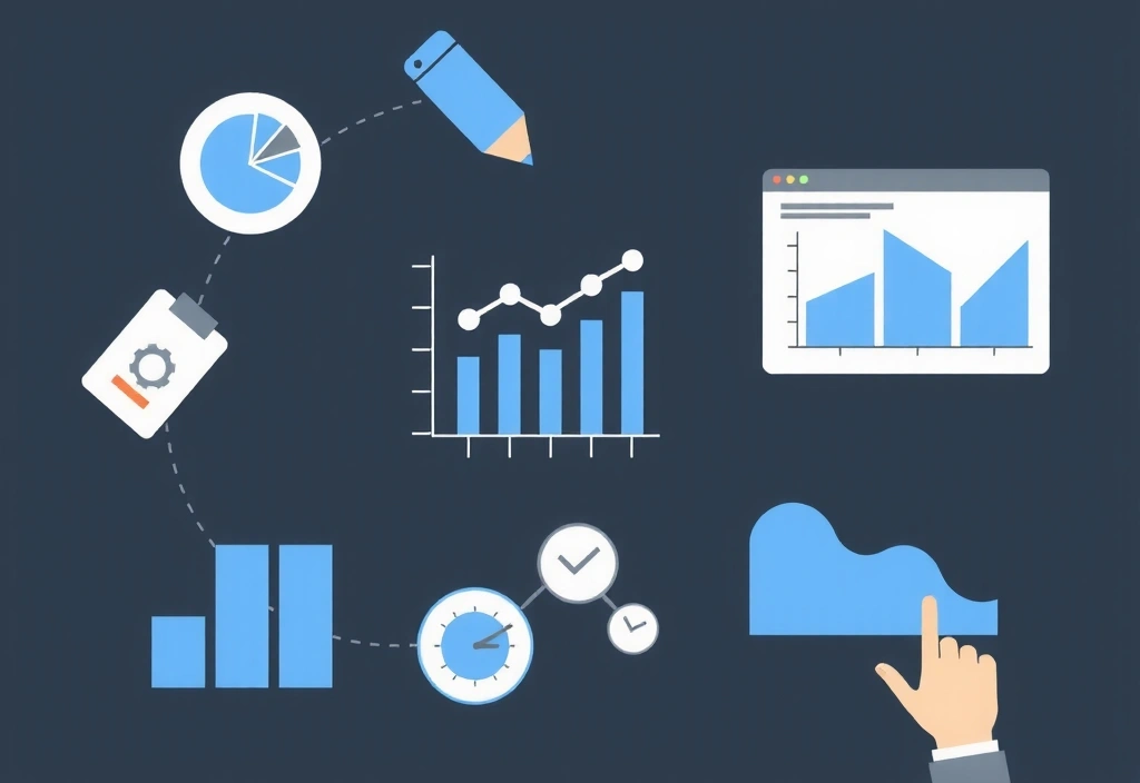 How we use your data